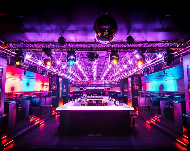 Kıbrıs Gece Kulüpleri Yorumları